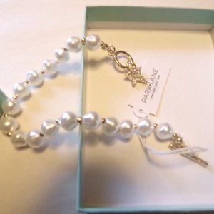 Park Lane 2 Bracelet's New